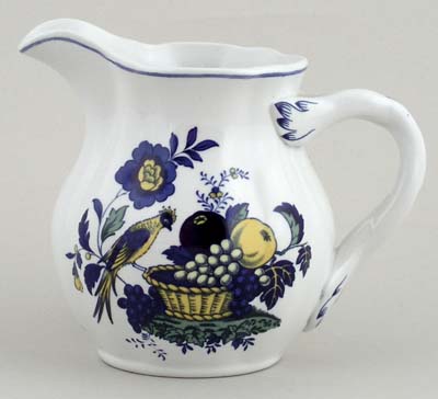 Jug or Pitcher